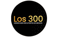 Logo 300