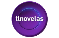 Logo Novelas