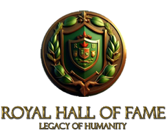 Logo Royal3