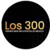 Logo 300