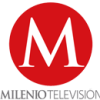 Logo Milenio
