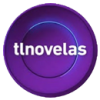 Logo Novelas