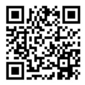 QR BTC