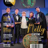 RevistaForo